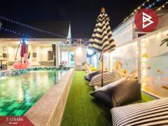 ขายบ้านเดี่ยวสไตล์พูลวิลล่า เนื้อที่ 90 ตร.วา ชะอำ เพชรบุรี-202512121058491765511929028.jpg