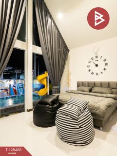 ขายบ้านเดี่ยวสไตล์พูลวิลล่า เนื้อที่ 90 ตร.วา ชะอำ เพชรบุรี-202512121058491765511929563.jpg