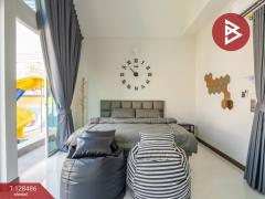 ขายบ้านเดี่ยวสไตล์พูลวิลล่า เนื้อที่ 90 ตร.วา ชะอำ เพชรบุรี-202512121058501765511930083.jpg