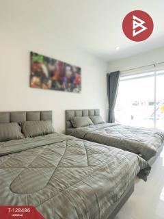 ขายบ้านเดี่ยวสไตล์พูลวิลล่า เนื้อที่ 90 ตร.วา ชะอำ เพชรบุรี-202512121058501765511930607.jpg