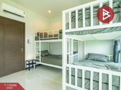 ขายบ้านเดี่ยวสไตล์พูลวิลล่า เนื้อที่ 90 ตร.วา ชะอำ เพชรบุรี-202512121058511765511931126.jpg