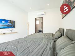 ขายบ้านเดี่ยวสไตล์พูลวิลล่า เนื้อที่ 90 ตร.วา ชะอำ เพชรบุรี-202512121058511765511931654.jpg