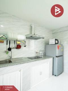 ขายบ้านเดี่ยวสไตล์พูลวิลล่า เนื้อที่ 90 ตร.วา ชะอำ เพชรบุรี-202512121058521765511932180.jpg