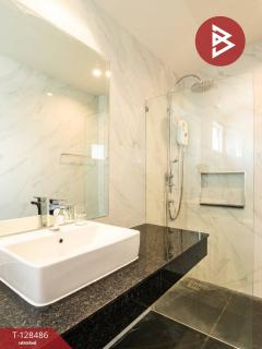 ขายบ้านเดี่ยวสไตล์พูลวิลล่า เนื้อที่ 90 ตร.วา ชะอำ เพชรบุรี-202512121058521765511932751.jpg