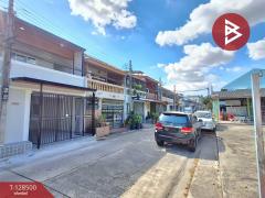 ขายทาวน์เฮ้าส์ หมู่บ้านบัณฑิตโฮม กองทัพอากาศ-สนามบินดอนเมือง กรุงเทพมหานคร-202512121110281765512628200.jpg