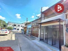 ขายทาวน์เฮ้าส์ หมู่บ้านบัณฑิตโฮม กองทัพอากาศ-สนามบินดอนเมือง กรุงเทพมหานคร-202512121110281765512628738.jpg