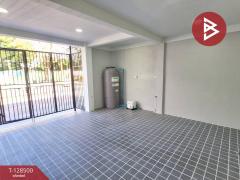 ขายทาวน์เฮ้าส์ หมู่บ้านบัณฑิตโฮม กองทัพอากาศ-สนามบินดอนเมือง กรุงเทพมหานคร-202512121110291765512629266.jpg