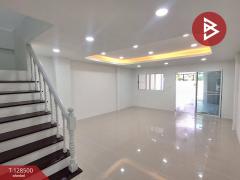 ขายทาวน์เฮ้าส์ หมู่บ้านบัณฑิตโฮม กองทัพอากาศ-สนามบินดอนเมือง กรุงเทพมหานคร-202512121110301765512630310.jpg