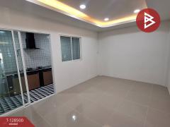 ขายทาวน์เฮ้าส์ หมู่บ้านบัณฑิตโฮม กองทัพอากาศ-สนามบินดอนเมือง กรุงเทพมหานคร-202512121110301765512630837.jpg