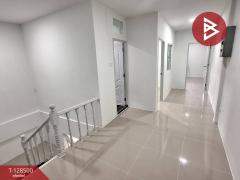 ขายทาวน์เฮ้าส์ หมู่บ้านบัณฑิตโฮม กองทัพอากาศ-สนามบินดอนเมือง กรุงเทพมหานคร-202512121110311765512631358.jpg