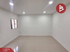 ขายทาวน์เฮ้าส์ หมู่บ้านบัณฑิตโฮม กองทัพอากาศ-สนามบินดอนเมือง กรุงเทพมหานคร-202512121110311765512631880.jpg