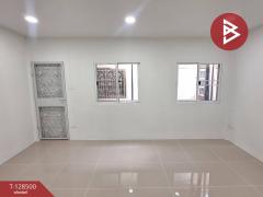 ขายทาวน์เฮ้าส์ หมู่บ้านบัณฑิตโฮม กองทัพอากาศ-สนามบินดอนเมือง กรุงเทพมหานคร-202512121110321765512632397.jpg