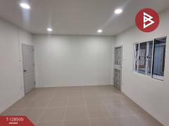 ขายทาวน์เฮ้าส์ หมู่บ้านบัณฑิตโฮม กองทัพอากาศ-สนามบินดอนเมือง กรุงเทพมหานคร-202512121110321765512632922.jpg