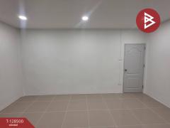 ขายทาวน์เฮ้าส์ หมู่บ้านบัณฑิตโฮม กองทัพอากาศ-สนามบินดอนเมือง กรุงเทพมหานคร-202512121110331765512633445.jpg