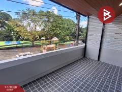 ขายทาวน์เฮ้าส์ หมู่บ้านบัณฑิตโฮม กองทัพอากาศ-สนามบินดอนเมือง กรุงเทพมหานคร-202512121110331765512633967.jpg