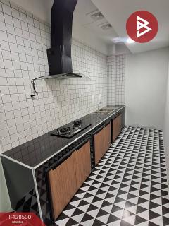 ขายทาวน์เฮ้าส์ หมู่บ้านบัณฑิตโฮม กองทัพอากาศ-สนามบินดอนเมือง กรุงเทพมหานคร-202512121110341765512634500.jpg