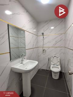 ขายทาวน์เฮ้าส์ หมู่บ้านบัณฑิตโฮม กองทัพอากาศ-สนามบินดอนเมือง กรุงเทพมหานคร-202512121110351765512635069.jpg