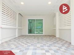 ขายทาวน์เฮ้าส์ชั้นเดียว เนื้อที่ 18 ตร.วา บางเมืองใหม่ สมุทรปราการ-202512121115051765512905557.jpg