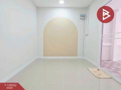 ขายทาวน์เฮ้าส์ชั้นเดียว เนื้อที่ 18 ตร.วา บางเมืองใหม่ สมุทรปราการ-202512121115061765512906480.jpg