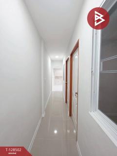 ขายทาวน์เฮ้าส์ชั้นเดียว เนื้อที่ 18 ตร.วา บางเมืองใหม่ สมุทรปราการ-202512121115071765512907020.jpg