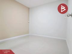 ขายทาวน์เฮ้าส์ชั้นเดียว เนื้อที่ 18 ตร.วา บางเมืองใหม่ สมุทรปราการ-202512121115071765512907535.jpg