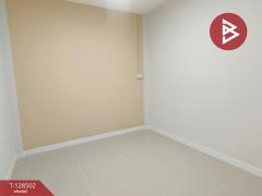 ขายทาวน์เฮ้าส์ชั้นเดียว เนื้อที่ 18 ตร.วา บางเมืองใหม่ สมุทรปราการ-202512121115081765512908074.jpg