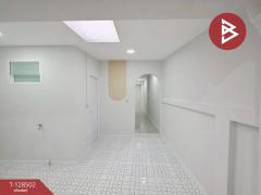 ขายทาวน์เฮ้าส์ชั้นเดียว เนื้อที่ 18 ตร.วา บางเมืองใหม่ สมุทรปราการ-202512121115081765512908606.jpg