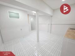 ขายทาวน์เฮ้าส์ชั้นเดียว เนื้อที่ 18 ตร.วา บางเมืองใหม่ สมุทรปราการ-202512121115101765512910173.jpg