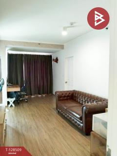 ขาย/เช่าคอนโด ยูดีไลท์ @ตลาดพลู สเตชั่น (U Delight @Talat Phlu Station) กรุงเทพมหานคร-202512121120491765513249140.jpg