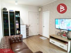 ขาย/เช่าคอนโด ยูดีไลท์ @ตลาดพลู สเตชั่น (U Delight @Talat Phlu Station) กรุงเทพมหานคร-202512121120491765513249664.jpg