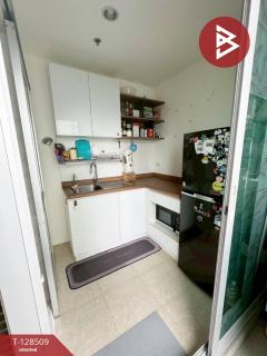 ขาย/เช่าคอนโด ยูดีไลท์ @ตลาดพลู สเตชั่น (U Delight @Talat Phlu Station) กรุงเทพมหานคร-202512121120501765513250722.jpg