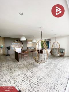 ขาย/เช่าคอนโด ยูดีไลท์ @ตลาดพลู สเตชั่น (U Delight @Talat Phlu Station) กรุงเทพมหานคร-202512121120521765513252835.jpg