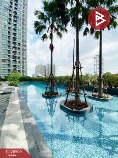 ขาย/เช่าคอนโด ยูดีไลท์ @ตลาดพลู สเตชั่น (U Delight @Talat Phlu Station) กรุงเทพมหานคร-202512121120531765513253369.jpg