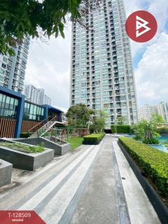 ขาย/เช่าคอนโด ยูดีไลท์ @ตลาดพลู สเตชั่น (U Delight @Talat Phlu Station) กรุงเทพมหานคร-202512121120531765513253894.jpg