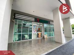 ขาย/เช่าคอนโด ยูดีไลท์ @ตลาดพลู สเตชั่น (U Delight @Talat Phlu Station) กรุงเทพมหานคร-202512121120541765513254420.jpg