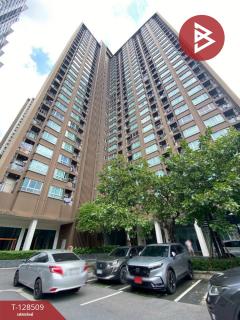 ขาย/เช่าคอนโด ยูดีไลท์ @ตลาดพลู สเตชั่น (U Delight @Talat Phlu Station) กรุงเทพมหานคร-202512121120541765513254950.jpg