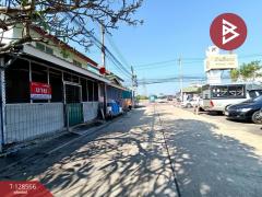 ขายบ้านแฝด 2 ชั้น หมู่บ้านเอื้ออาทรเจดีย์หัก ราชบุรี พร้อมอยู่-202512121126131765513573253.jpg