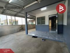 ขายบ้านแฝด 2 ชั้น หมู่บ้านเอื้ออาทรเจดีย์หัก ราชบุรี พร้อมอยู่-202512121126141765513574379.jpg