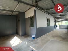 ขายบ้านแฝด 2 ชั้น หมู่บ้านเอื้ออาทรเจดีย์หัก ราชบุรี พร้อมอยู่-202512121126141765513574938.jpg