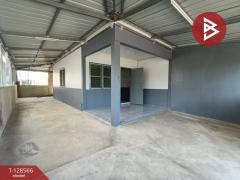 ขายบ้านแฝด 2 ชั้น หมู่บ้านเอื้ออาทรเจดีย์หัก ราชบุรี พร้อมอยู่-202512121126151765513575464.jpg