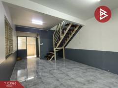 ขายบ้านแฝด 2 ชั้น หมู่บ้านเอื้ออาทรเจดีย์หัก ราชบุรี พร้อมอยู่-202512121126161765513576004.jpg