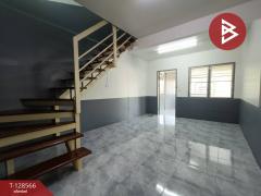 ขายบ้านแฝด 2 ชั้น หมู่บ้านเอื้ออาทรเจดีย์หัก ราชบุรี พร้อมอยู่-202512121126161765513576532.jpg