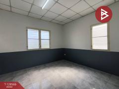 ขายบ้านแฝด 2 ชั้น หมู่บ้านเอื้ออาทรเจดีย์หัก ราชบุรี พร้อมอยู่-202512121126171765513577086.jpg