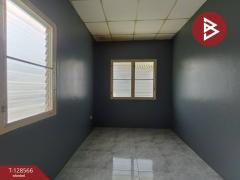 ขายบ้านแฝด 2 ชั้น หมู่บ้านเอื้ออาทรเจดีย์หัก ราชบุรี พร้อมอยู่-202512121126171765513577626.jpg