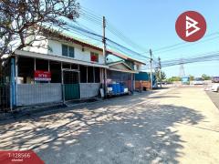 ขายบ้านแฝด 2 ชั้น หมู่บ้านเอื้ออาทรเจดีย์หัก ราชบุรี พร้อมอยู่-202512121126181765513578148.jpg