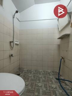 ขายบ้านแฝด 2 ชั้น หมู่บ้านเอื้ออาทรเจดีย์หัก ราชบุรี พร้อมอยู่-202512121126181765513578690.jpg