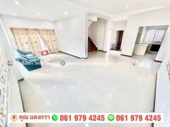 ขาย บ้านเดี่ยว หลังมุม หมู่บ้าน บุญฑริก ลำลูกกา คลอง 4-202512121127361765513656867.jpg