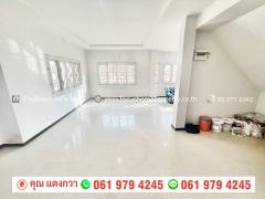 ขาย บ้านเดี่ยว หลังมุม หมู่บ้าน บุญฑริก ลำลูกกา คลอง 4-202512121127371765513657893.jpg