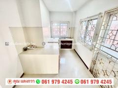 ขาย บ้านเดี่ยว หลังมุม หมู่บ้าน บุญฑริก ลำลูกกา คลอง 4-202512121127381765513658398.jpg