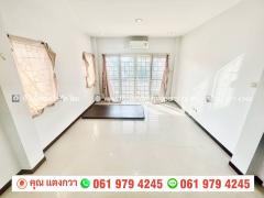 ขาย บ้านเดี่ยว หลังมุม หมู่บ้าน บุญฑริก ลำลูกกา คลอง 4-202512121127381765513658924.jpg